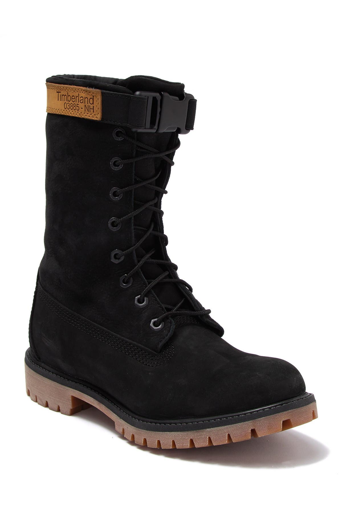mens timberland boots nordstrom rack