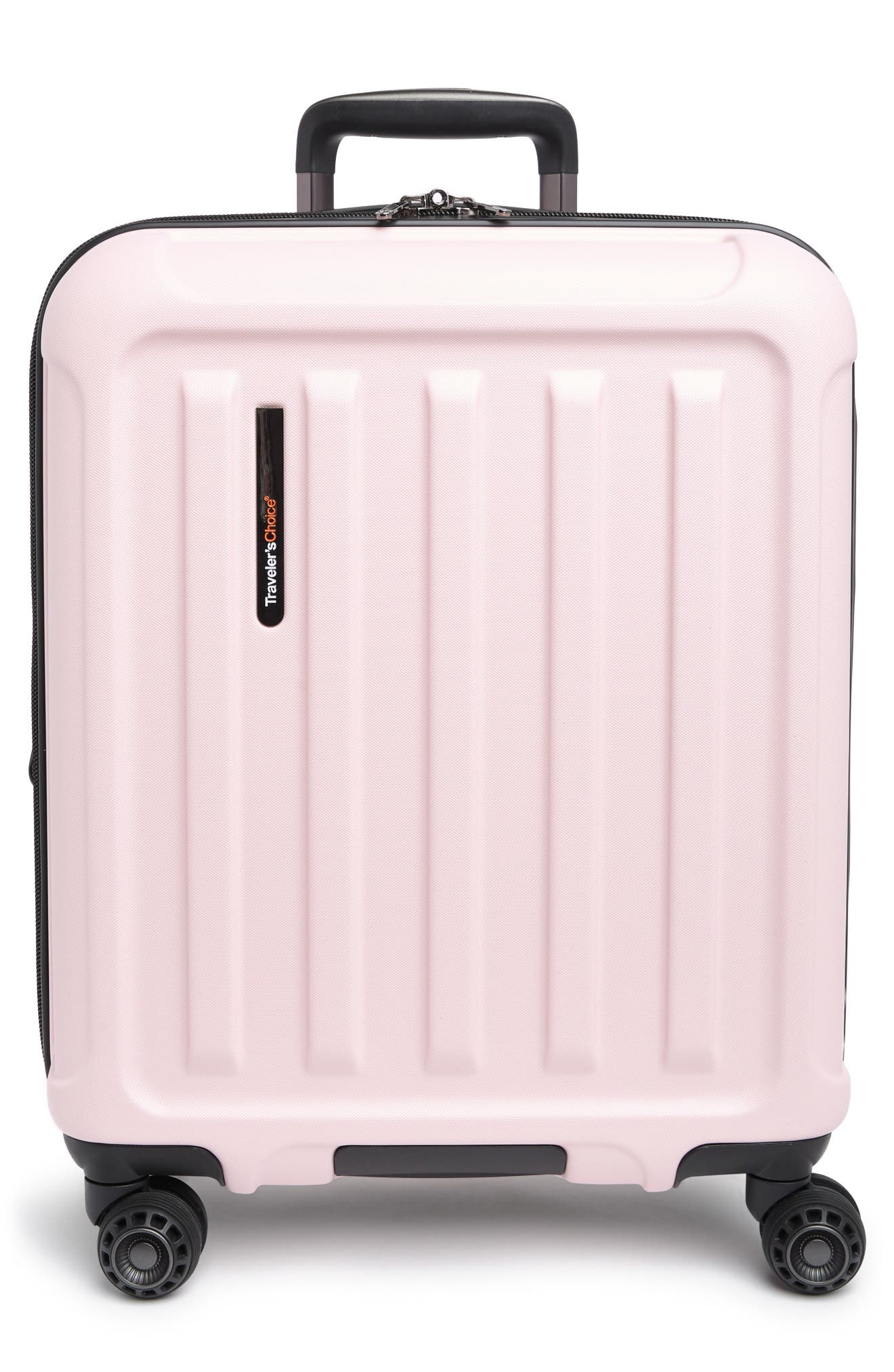 calpak luggage wandr