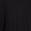 selected Black color