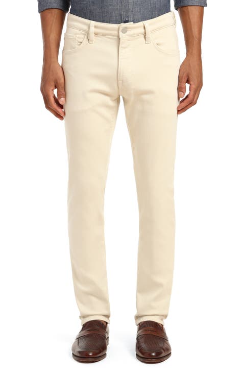 Men's 34 Heritage Jeans | Nordstrom