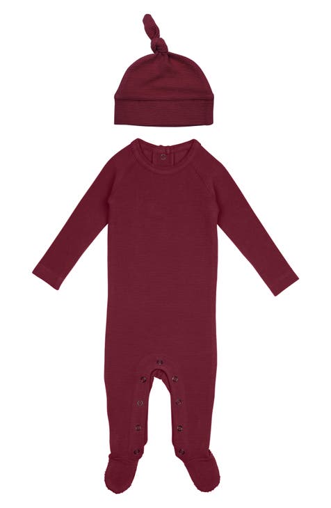 Shop L'ovedbaby Online | Nordstrom