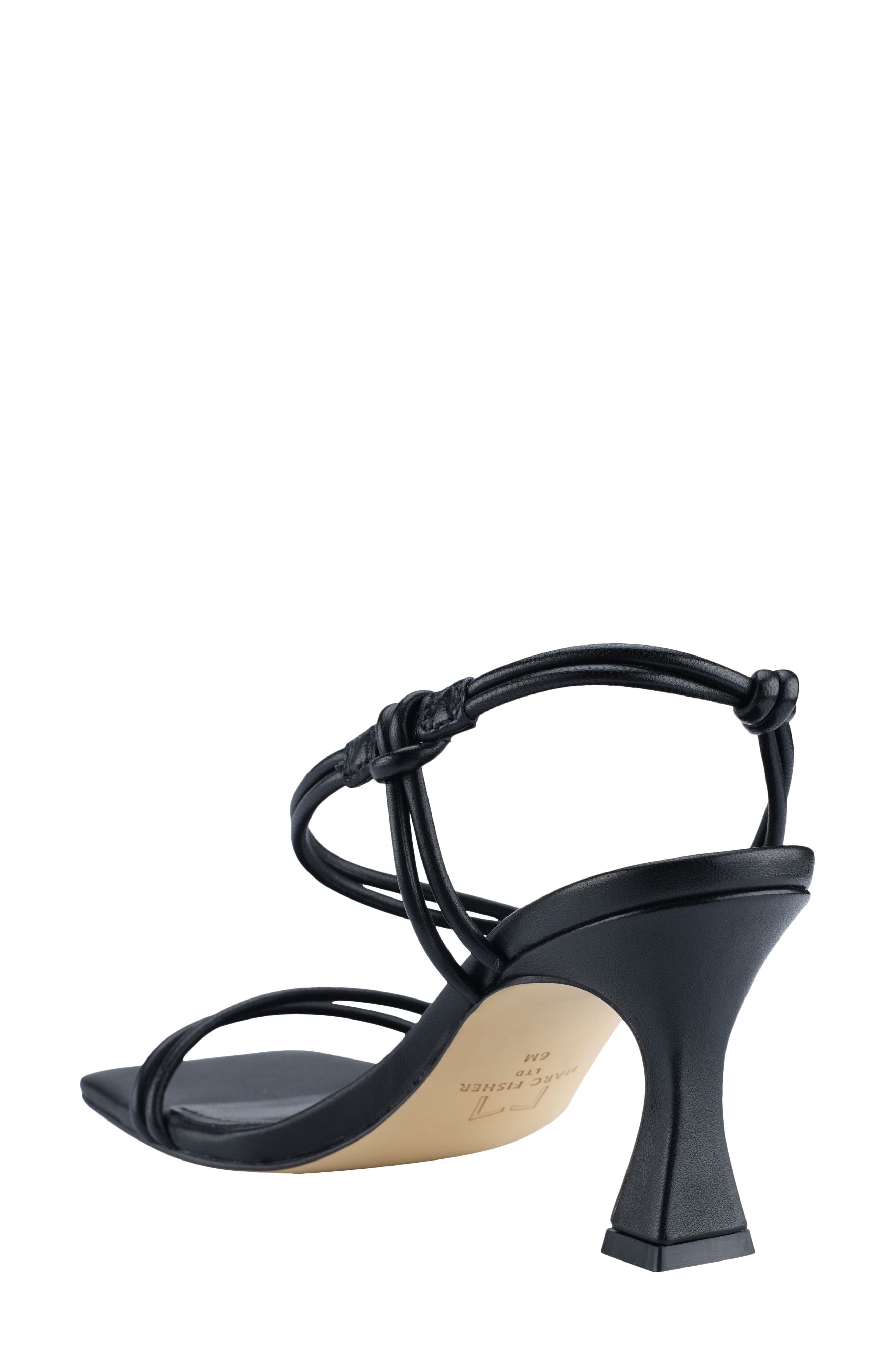 nordstrom marc fisher sandals