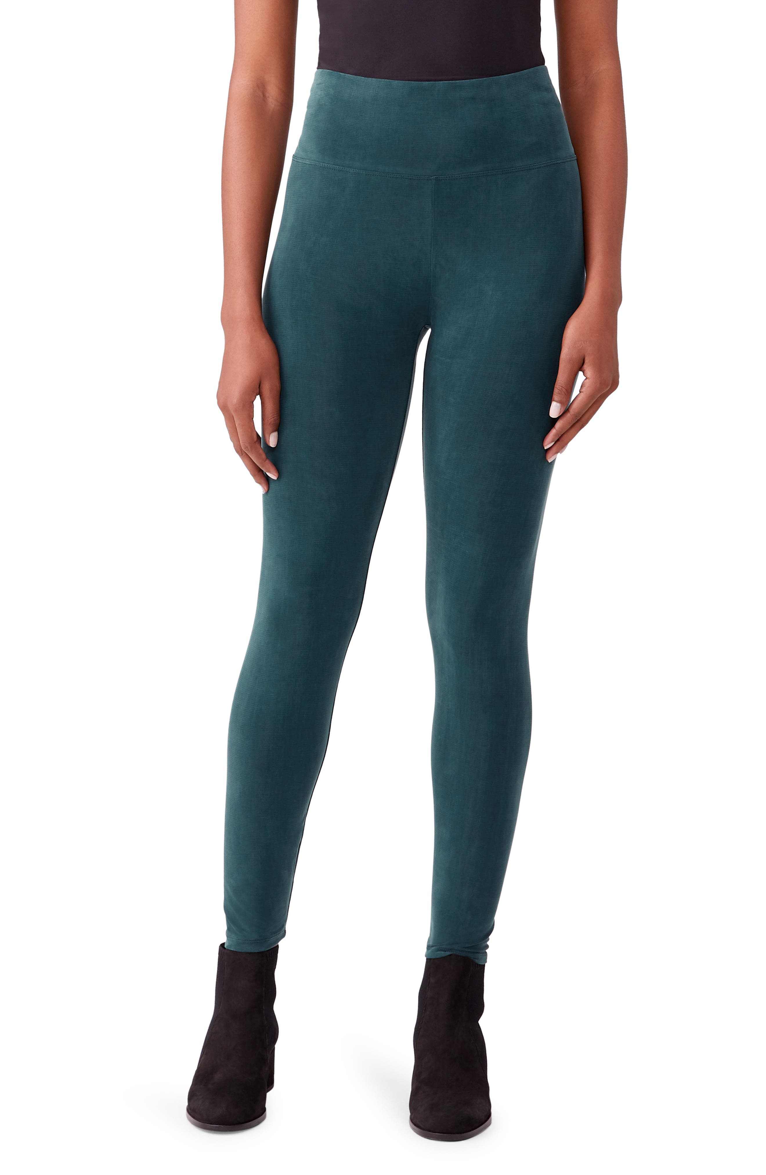 eileen fisher legging