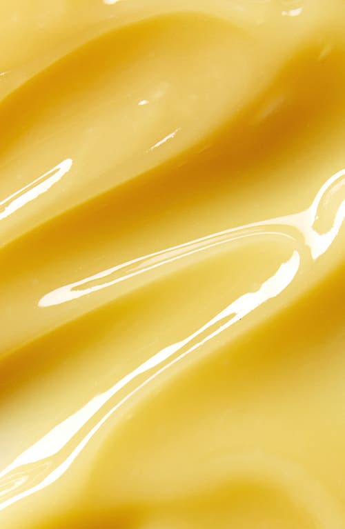 Elemis Jumbo Pro-collagen Cleansing Balm $120 Value In No Color
