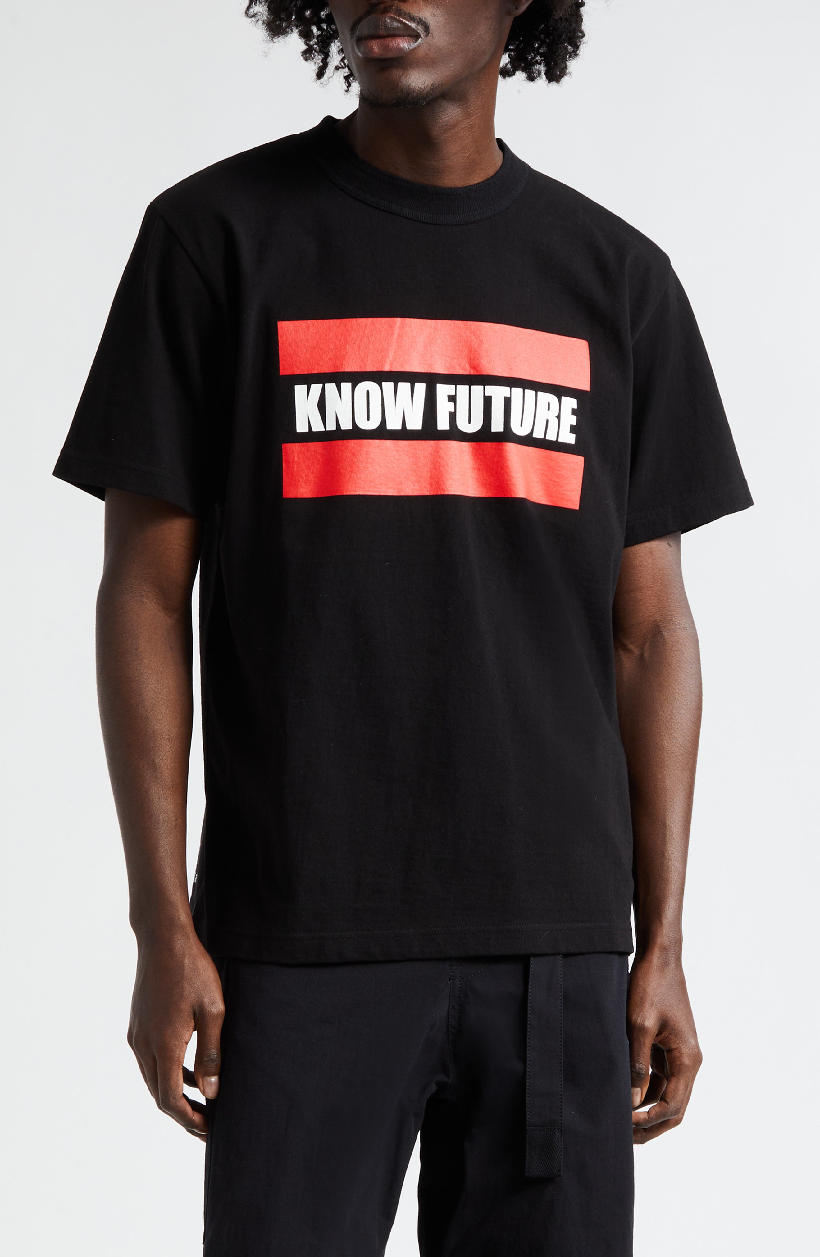 t shirt sale designer