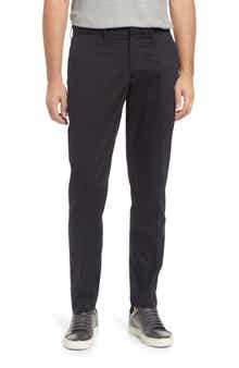 Bonobos Stretch Washed Chino  Pants | Nordstrom