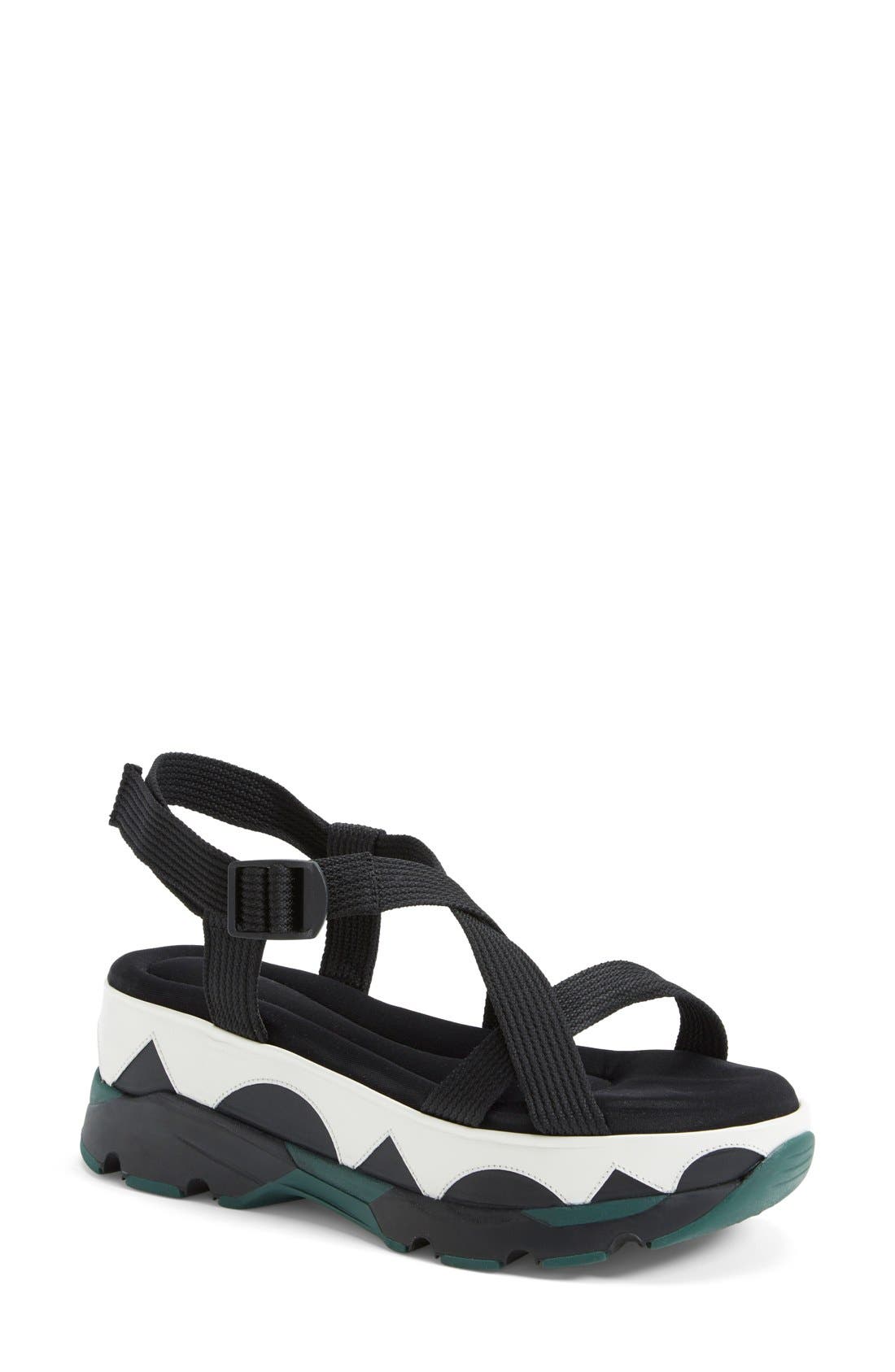 marni platform sandals