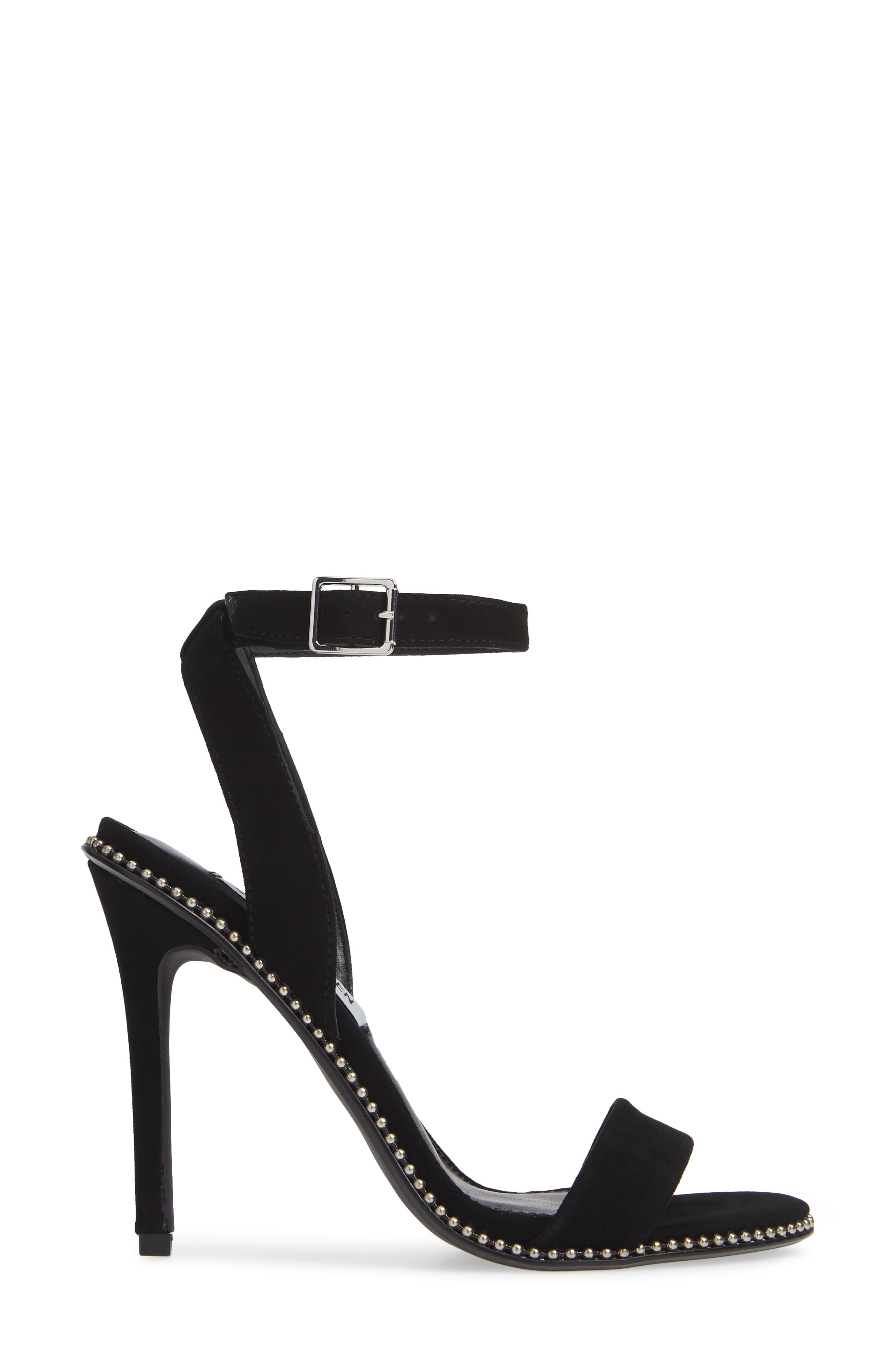 steve madden sylvie sandal