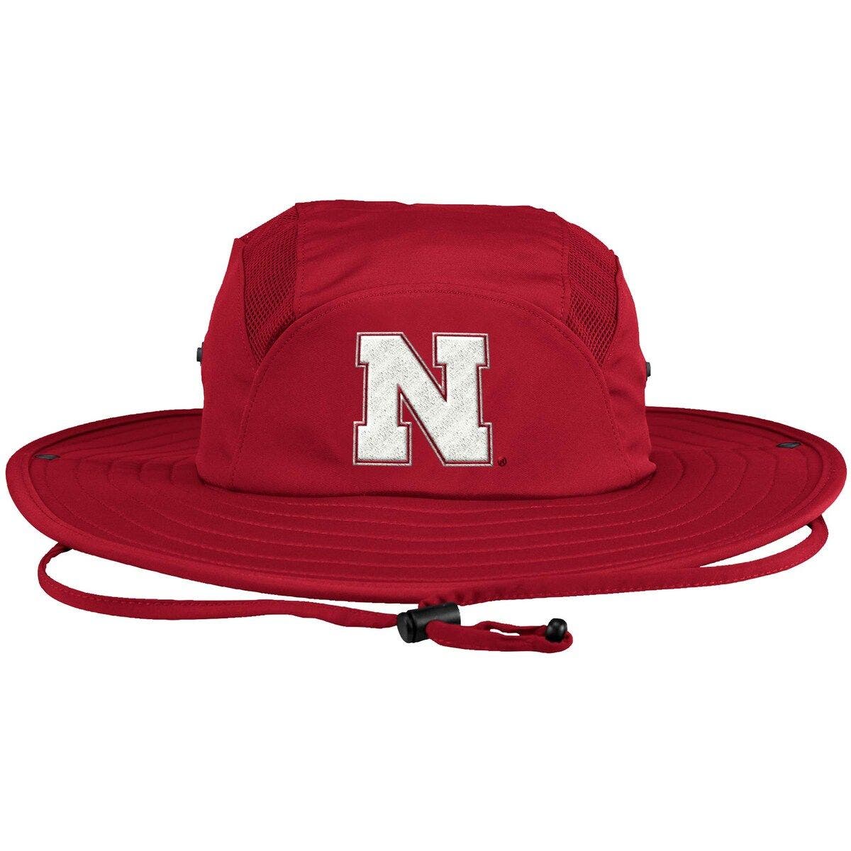 AEROREADY Safari Hat 