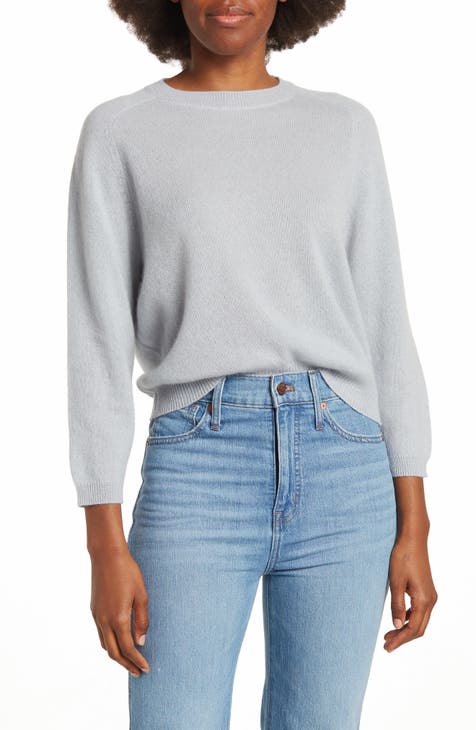 Clearance Sweaters for Women | Nordstrom Rack