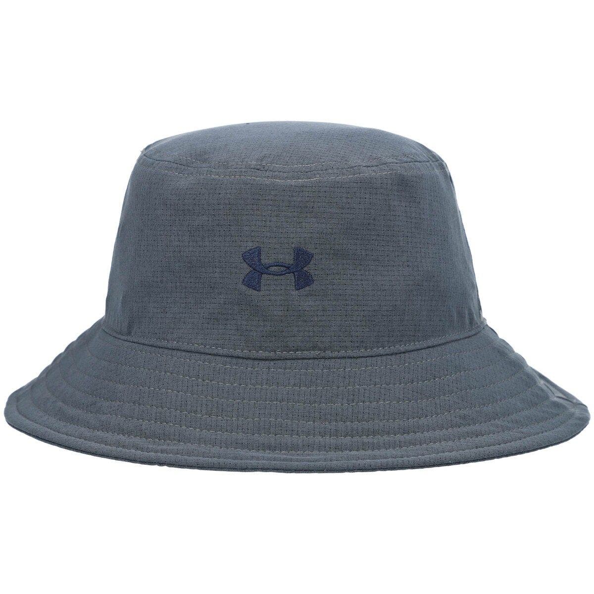 Gray Auburn Tigers Iso-Chill 