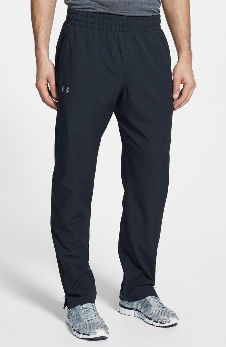 Under Armour X-ALT Woven Tapered Pants | Nordstrom