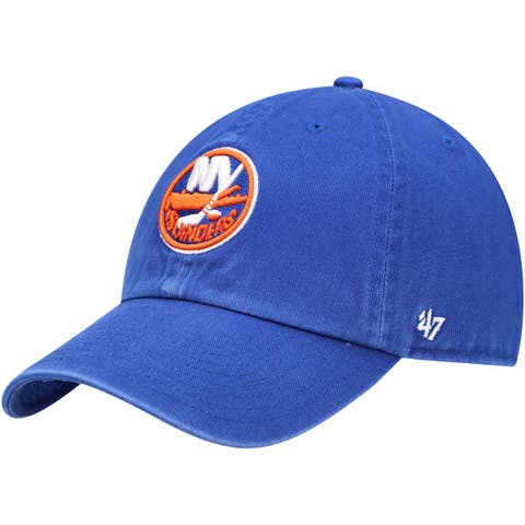 Men's New York Islanders Hats | Nordstrom