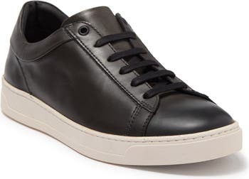 Bruno Magli Diego Leather Sneaker Men Nordstromrack