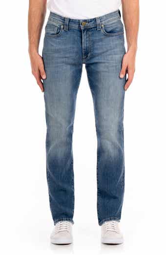 J Brand Kane straight leg jeans Size 31