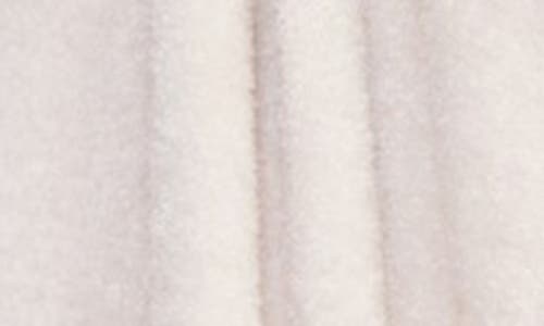 BAREFOOT DREAMS BAREFOOT DREAMS COZYCHIC™ LITE ISLAND CARDIGAN