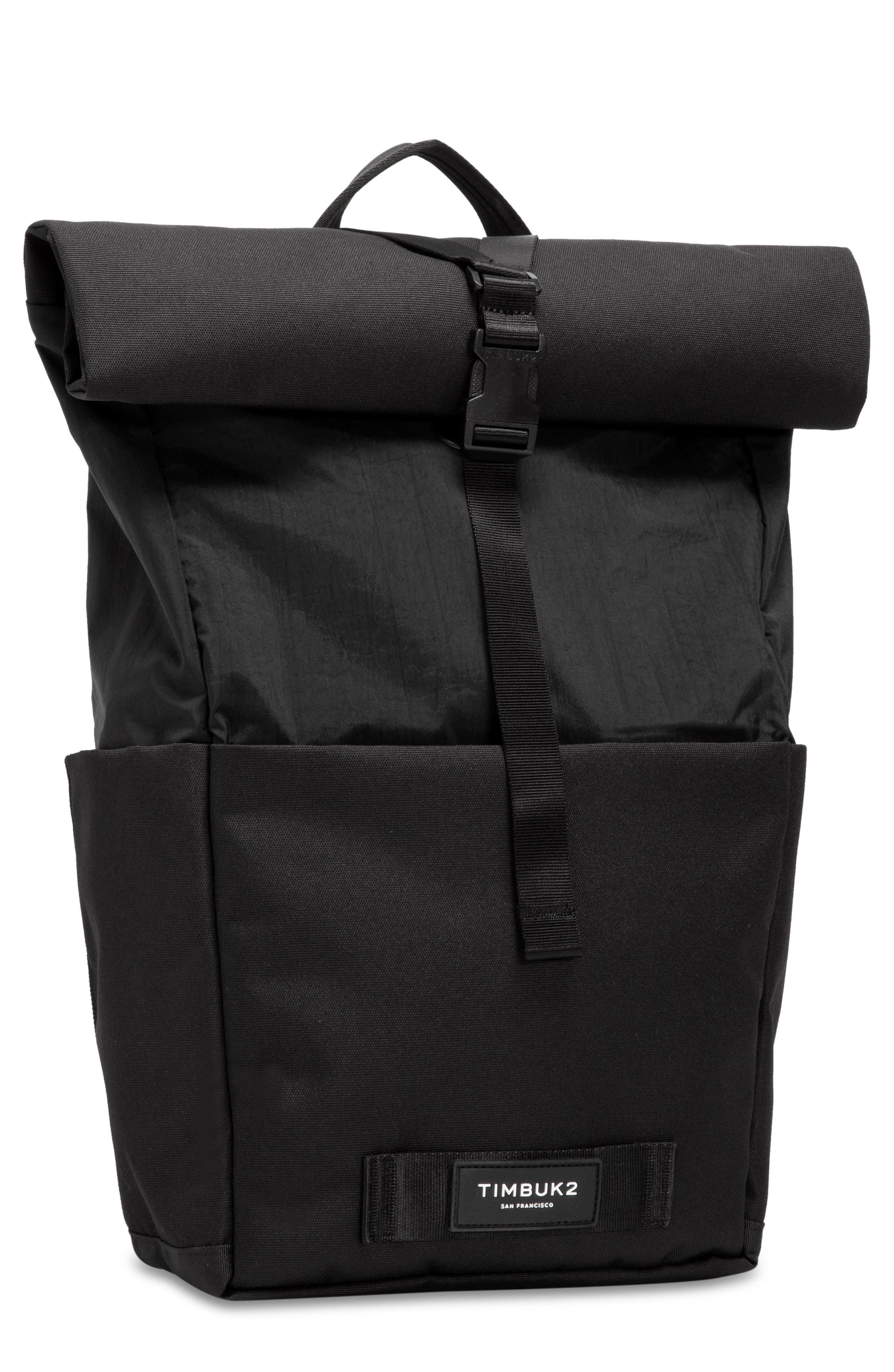 timbuk2 backpack