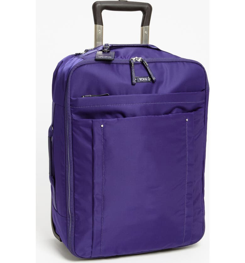 Tumi 'Super Léger' Wheeled Carry-On | Nordstrom