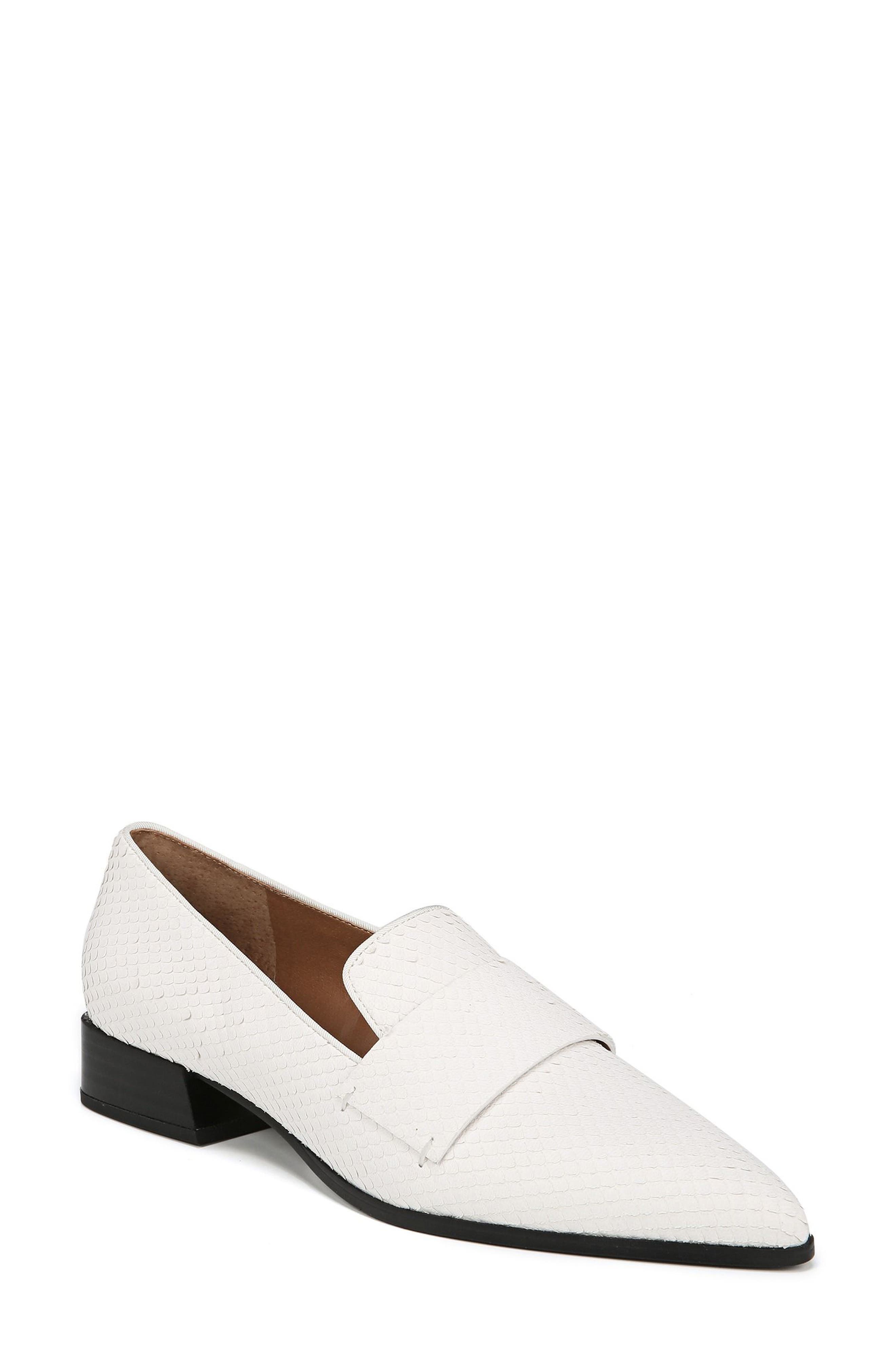 nebby loafer sarto by franco sarto