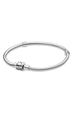 PANDORA Link And Chain Bracelets Nordstrom