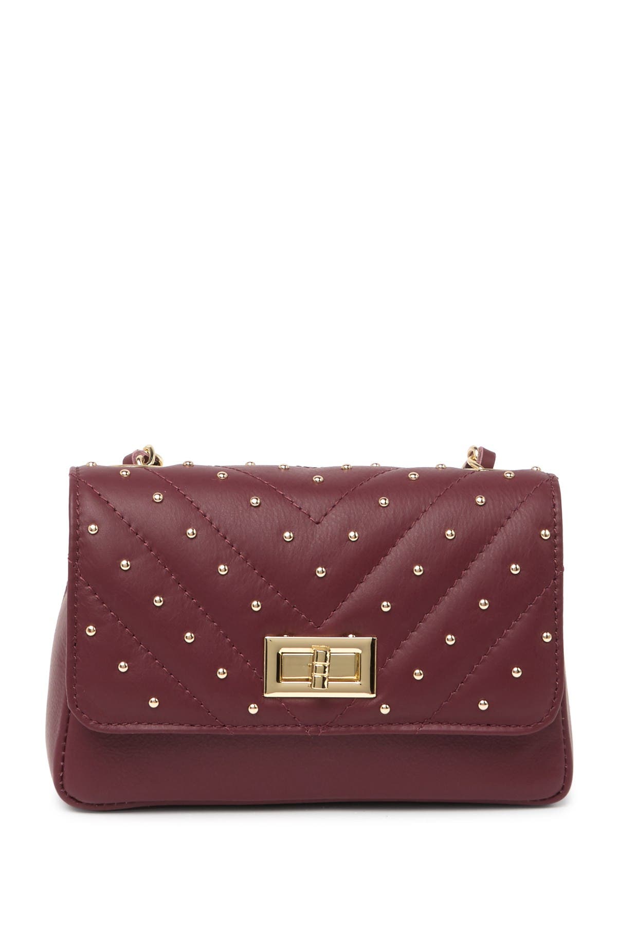 persaman purse