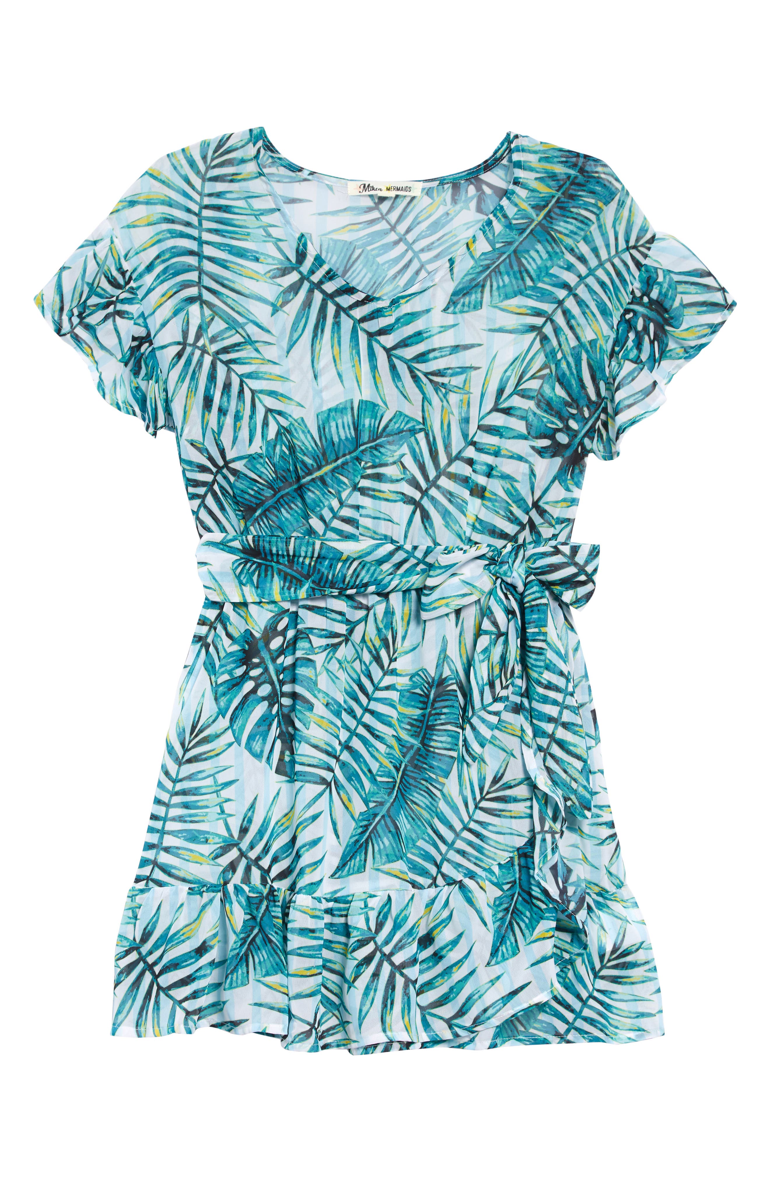 silk long gown dress