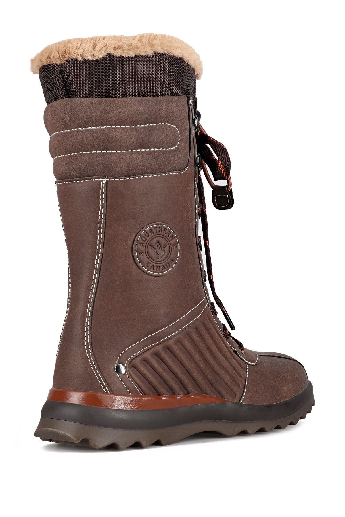 aquatherm by santana canada reviews