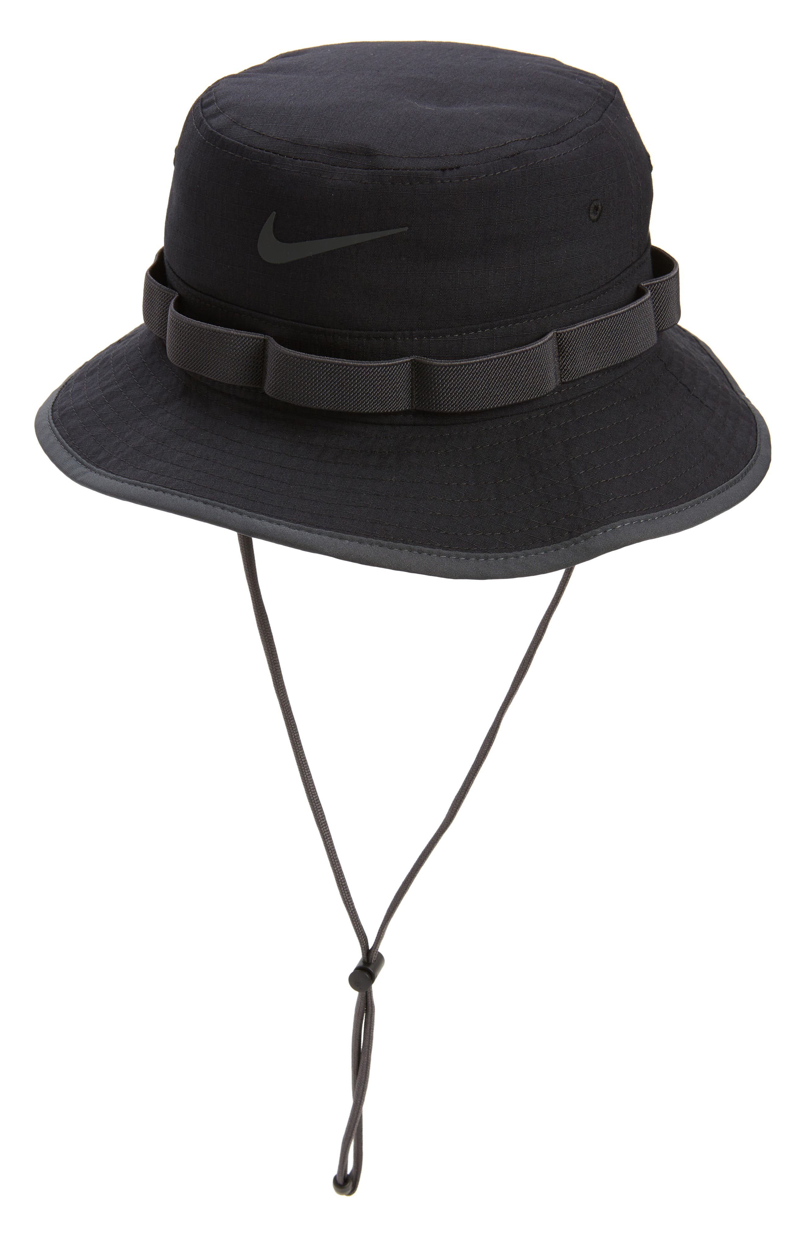 Nike Dri-FIT Boonie Bucket Hat | Nordstrom