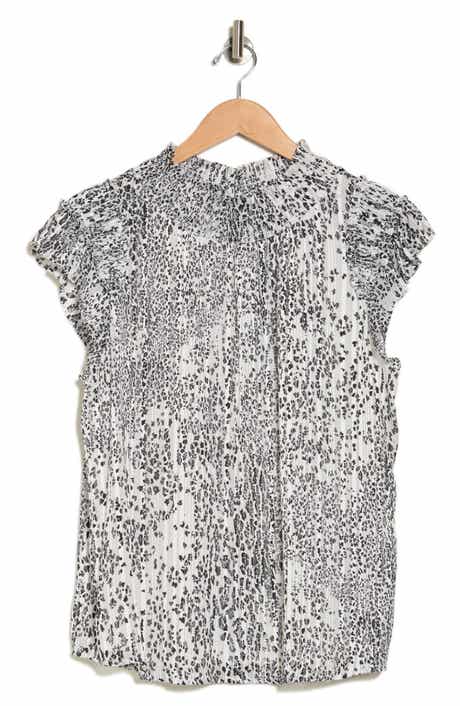Calvin Klein womens 2 Pieces Long Sleeve Woven Shirt Set,  Sparrow/Turtledove/Phantom, 2T : : Clothing, Shoes & Accessories