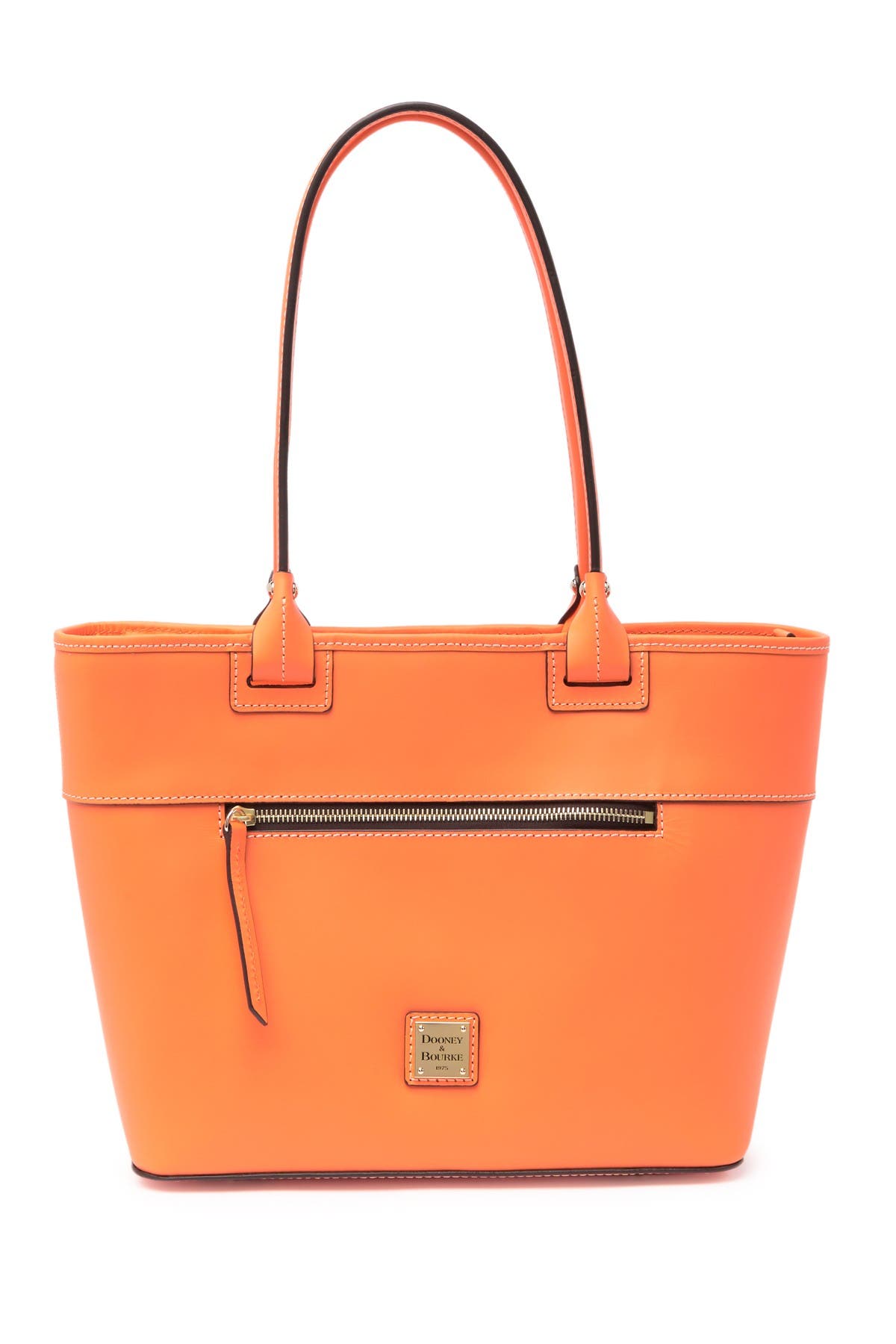 dooney and bourke beacon tote