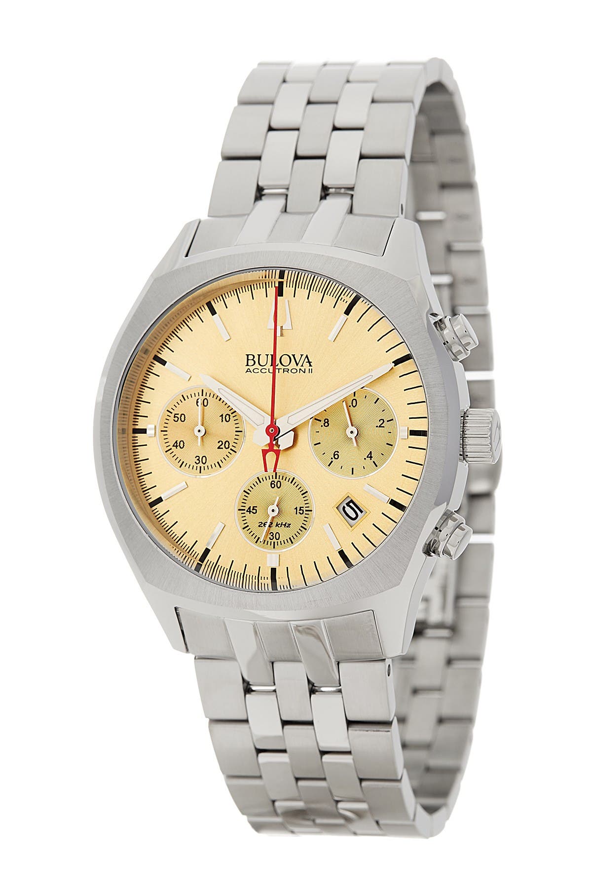 bulova 96b239