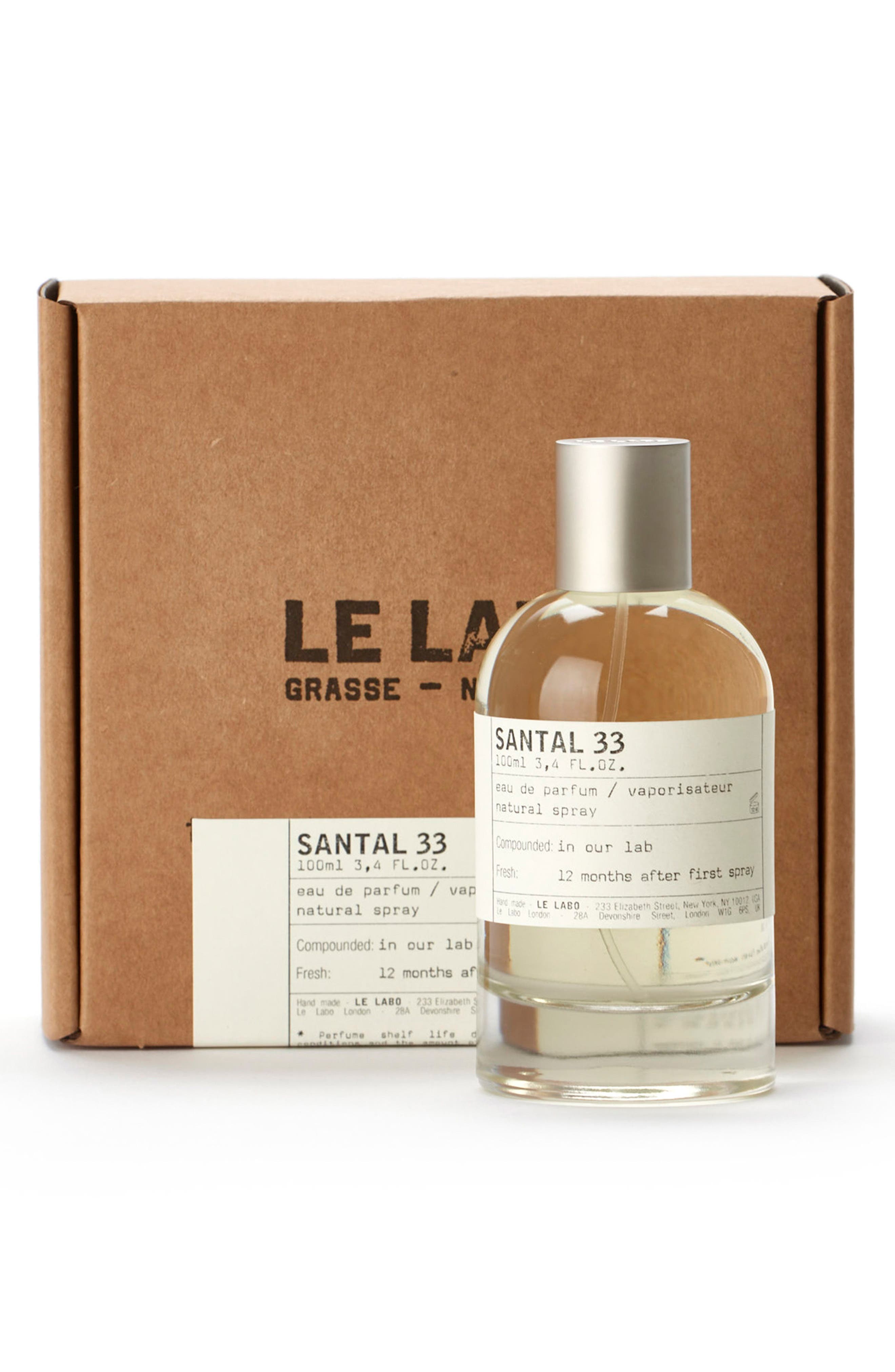 le labo gaiac 10 nordstrom