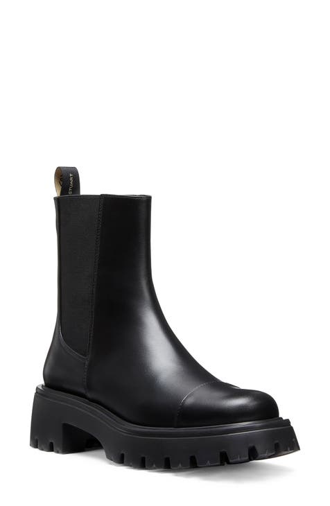 Bernardo boots nordstrom best sale