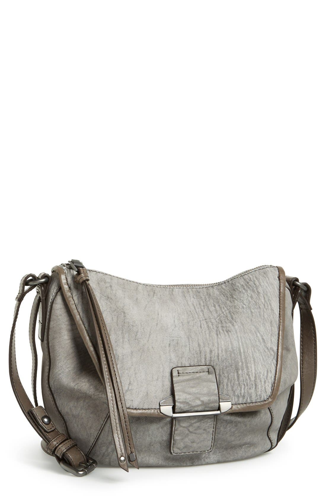 kooba crossbody bag