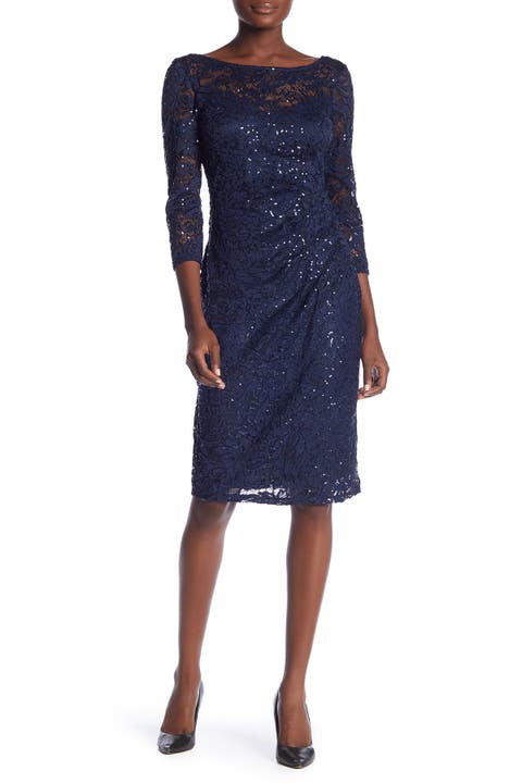 Clearance Dresses for Women | Nordstrom Rack