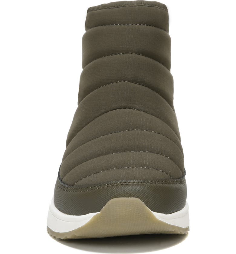 Dr Scholl S Running Free Bootie Nordstrom Dr Scholl S Running Free Bootie Nordstrom