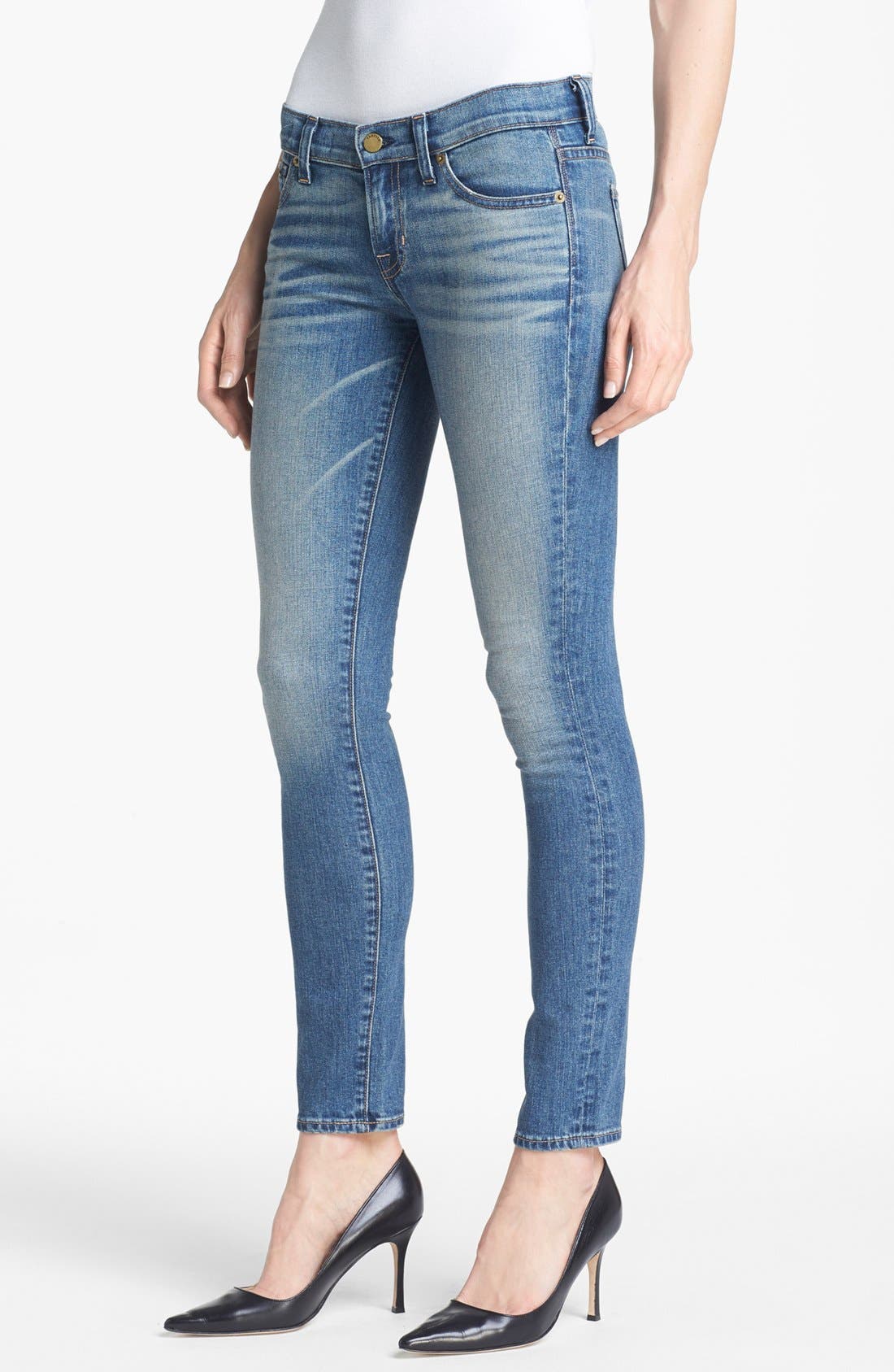 elizabeth and james jeans
