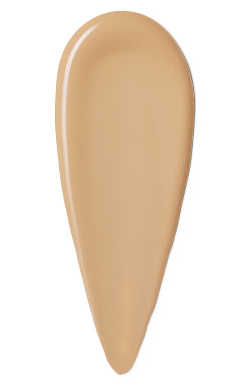 Bobbi Brown Weightless Skin Oil-controlling Foundation Spf 15 With Hyaluronic Acid Neutral Natural 1 oz / 30 ml In Neutral Natural