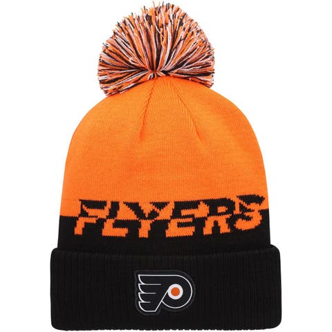 Anaheim Ducks Special Edition 2.0 Cuffed Beanie With Pom - Sports