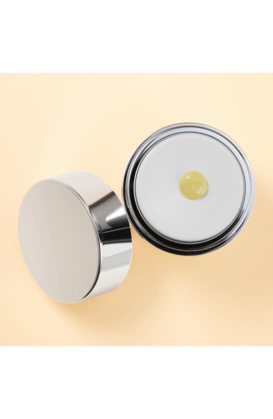 Shop Trish Mcevoy Beauty Booster® Advanced Repair Retinal Night Cream, 1.7 oz