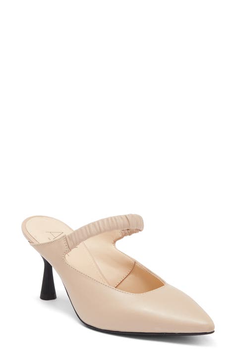 Shop Mules AGL Online Nordstrom Rack