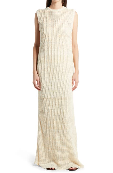 Shop The Row Online