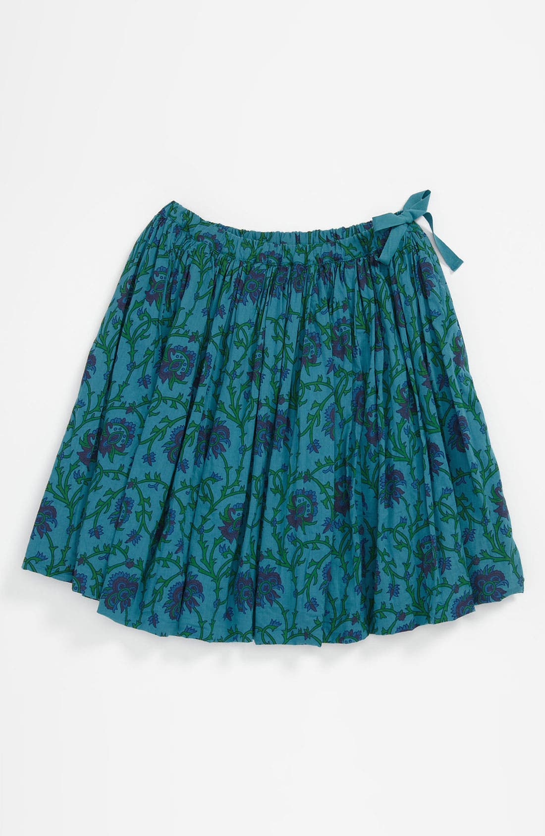 Peek 'Eve' Skirt (Toddler, Little Girls & Big Girls) Nordstrom