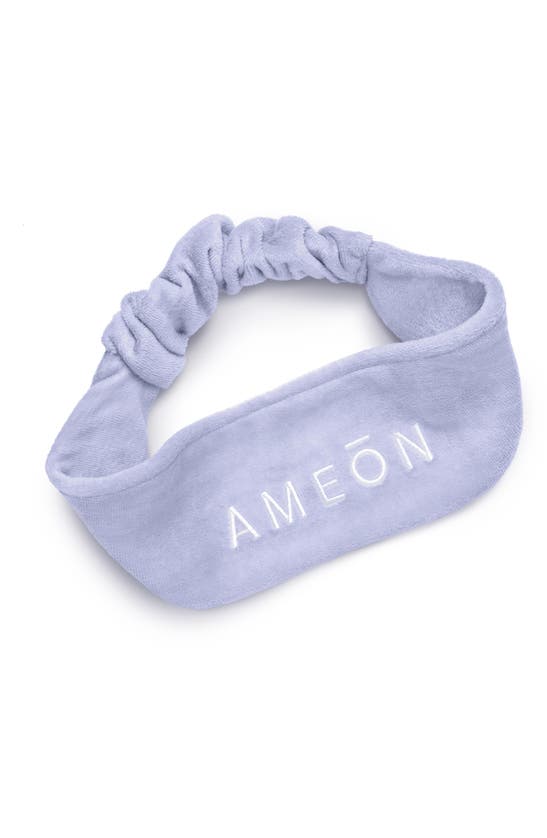 Ameon Retreat Skin Care Set $255 Value