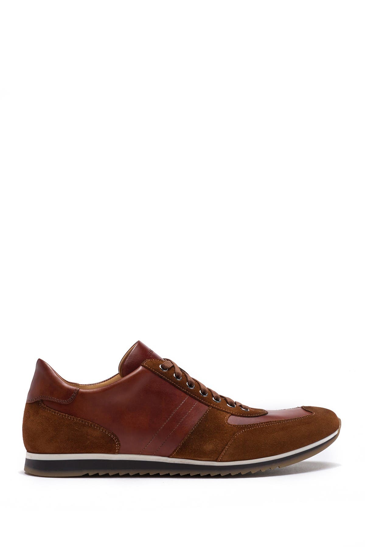 magnanni sneakers nordstrom rack