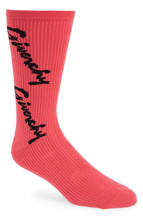 Givenchy Socks for Men | Nordstrom