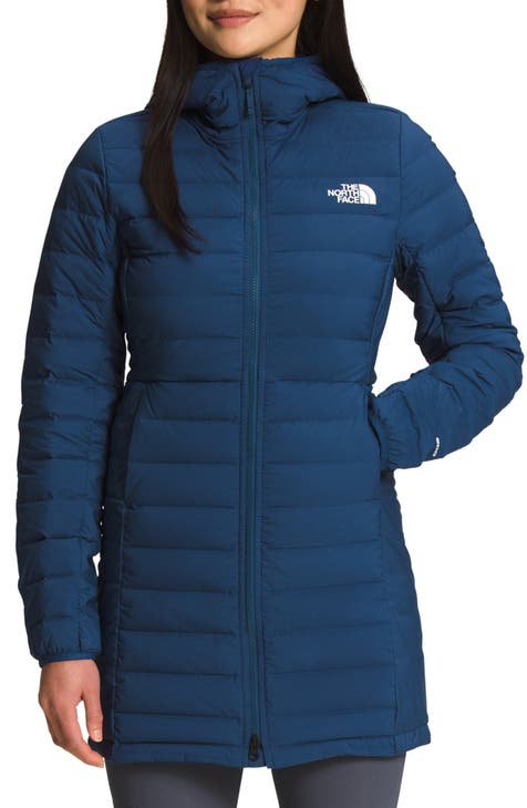 Women's The North Face Coats & | Nordstrom
