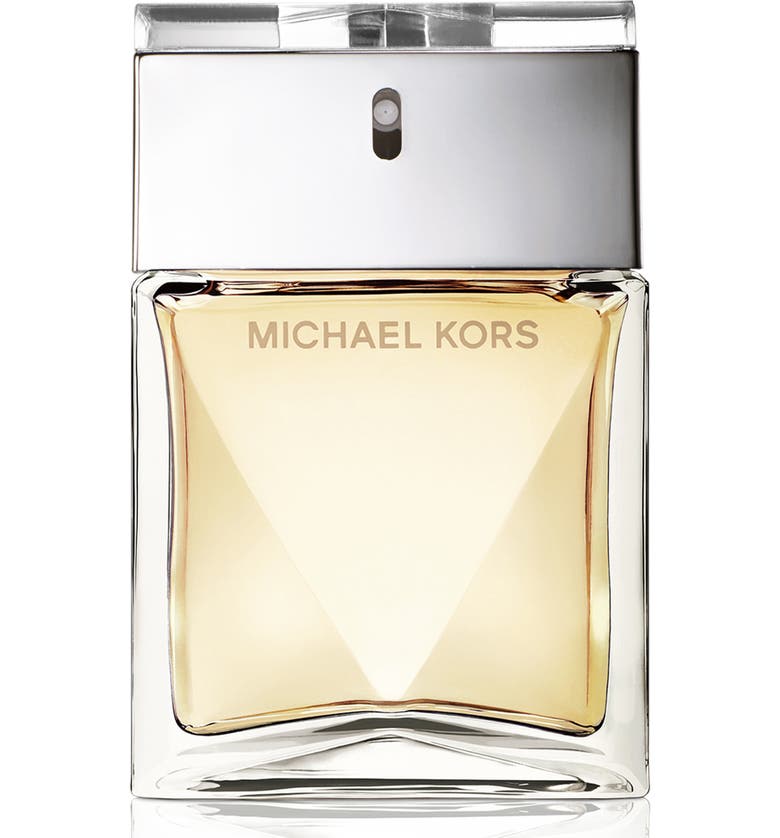 Michael Kors Eau de Parfum Spray_No Color