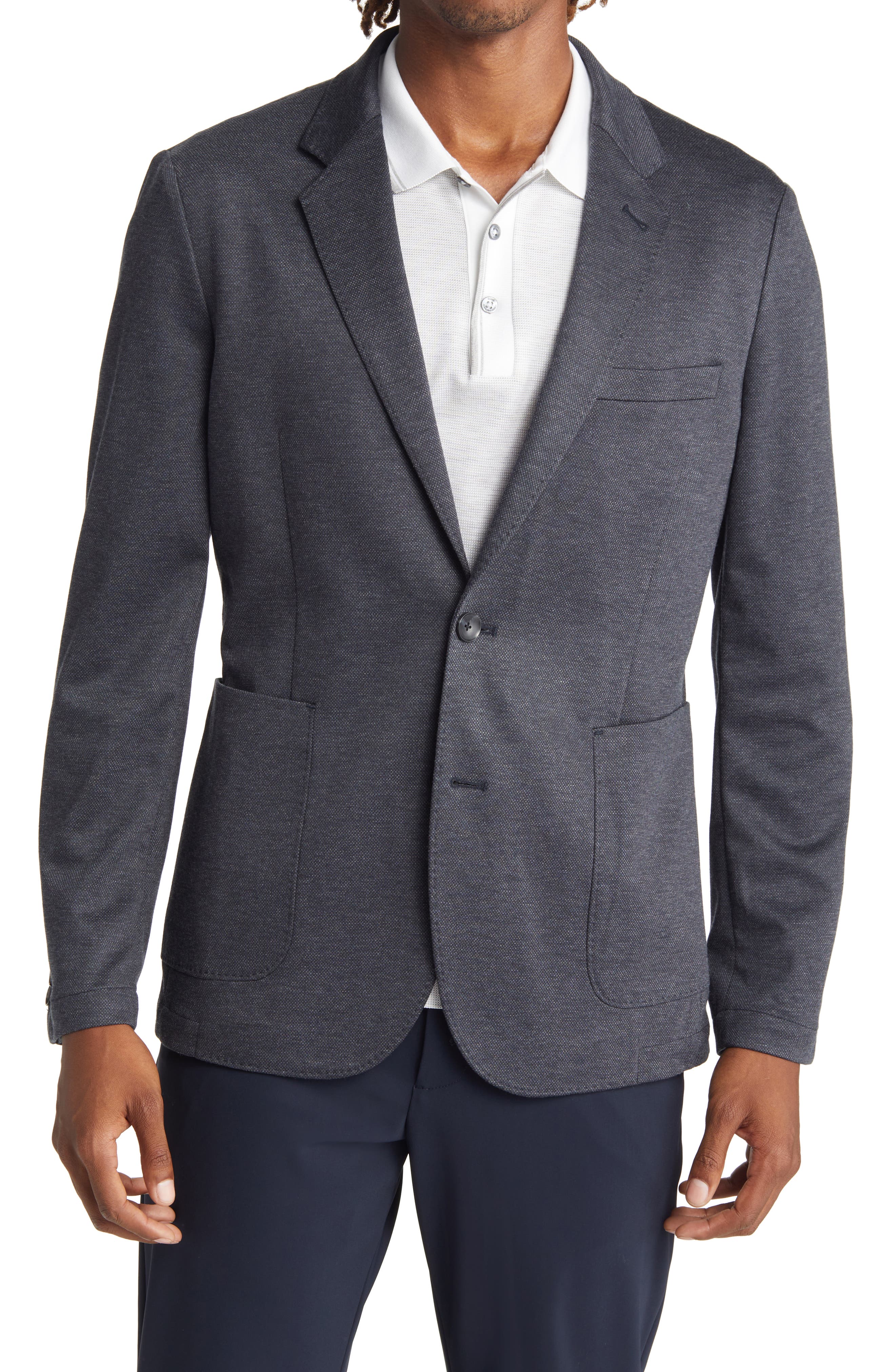 blazer jacket mens big and tall