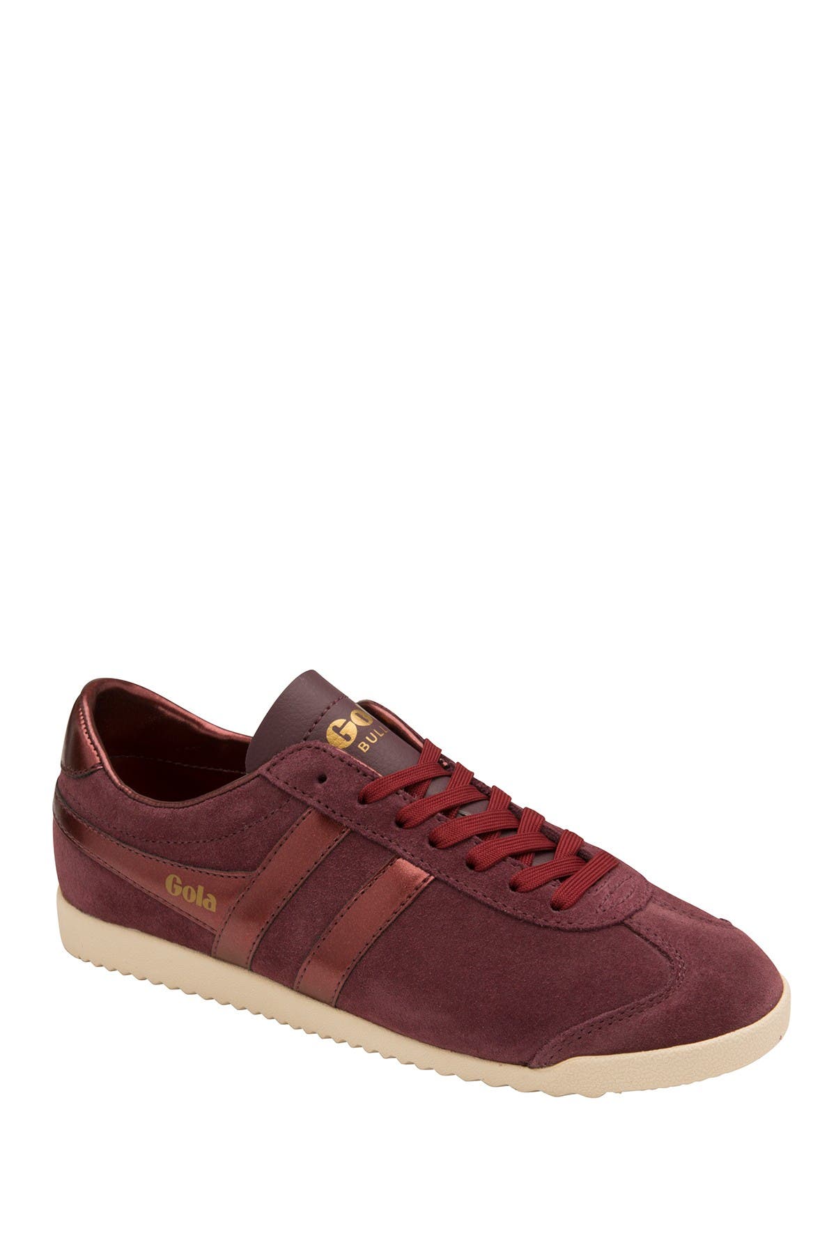 gola bullet pearl